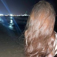 ود (@thevaguenesss) Twitter profile photo
