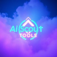 Ai Scout Tools (@aiscouttools) 's Twitter Profile
