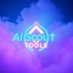 Ai Scout Tools (@aiscouttools) Twitter profile photo Ai Scout Tools (@aiscouttools) Twitter profile photo