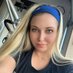 Harli lotts (@lotts_harl56748) Twitter profile photo Harli lotts (@lotts_harl56748) Twitter profile photo