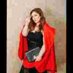 Selin Caglayan (@selincagla188) Twitter profile photo Selin Caglayan (@selincagla188) Twitter profile photo