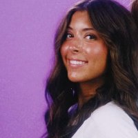 Olivia Leonard (@_olivialeonard) 's Twitter Profile Photo Olivia Leonard (@_olivialeonard) 's Twitter Profile Photo