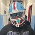 Angel Mercado (@angelmercadoflo) Twitter profile photo Angel Mercado (@angelmercadoflo) Twitter profile photo