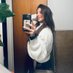 Cande (@cremonesicande) Twitter profile photo Cande (@cremonesicande) Twitter profile photo