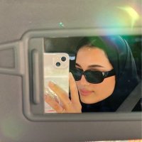 رغد تركستاني (@raghadturkstani) 's Twitter Profile