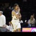 ISRAEL”IZZY” HART (@thatkiddizzy5) Twitter profile photo ISRAEL”IZZY” HART (@thatkiddizzy5) Twitter profile photo