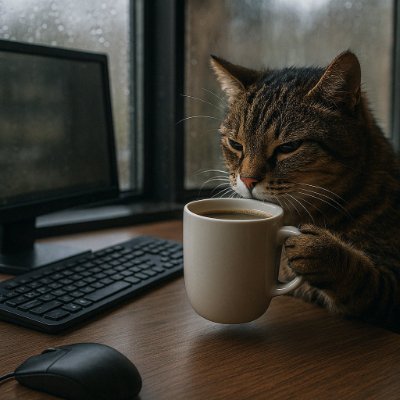 _CyberBoy25's profile picture. Hi internet