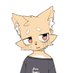 ๐ฆ (@alfoxie) Twitter profile photo ๐ฆ (@alfoxie) Twitter profile photo