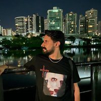 onlyfrans (@francshh) 's Twitter Profile Photo onlyfrans (@francshh) 's Twitter Profile Photo