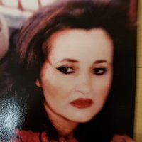 Wadad Shiha (@shihawadad) 's Twitter Profile Photo Wadad Shiha (@shihawadad) 's Twitter Profile Photo