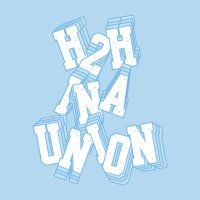 H2H VOTE & STREAM INA (@h2h_inaunion) 's Twitter Profile Photo H2H VOTE & STREAM INA (@h2h_inaunion) 's Twitter Profile Photo