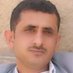 بشير مهدي الرباعي (@bshyry92028) Twitter profile photo بشير مهدي الرباعي (@bshyry92028) Twitter profile photo