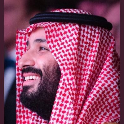 ⭐️لا تتخلي عن حلمك ، فالمعجزات تحدث كل يوم ⭐️ #أحباب_عبدالعزيز_بغلف🇸🇦💚🇸🇦