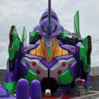 クドう (@kutaki0924) 's Twitter Profile