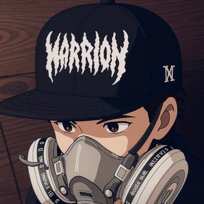 xX Jahzion420 Xxさんのプロフィール画像