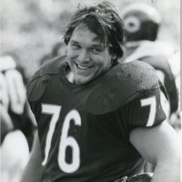 Cool Old Sports (@coololdsports) 's Twitter Profile Photo Cool Old Sports (@coololdsports) 's Twitter Profile Photo