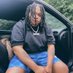 IvyBrazy (@babyface_ivy) Twitter profile photo IvyBrazy (@babyface_ivy) Twitter profile photo