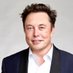Elonmuskreevel (@elonmuskre86246) Twitter profile photo Elonmuskreevel (@elonmuskre86246) Twitter profile photo