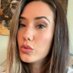 Isabella Smith (@isasmith0596) Twitter profile photo Isabella Smith (@isasmith0596) Twitter profile photo