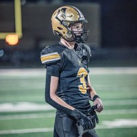 Brayden Mooney (@brayden_mo9349) 's Twitter Profile