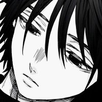 Nix (@nixxxvl) 's Twitter Profile