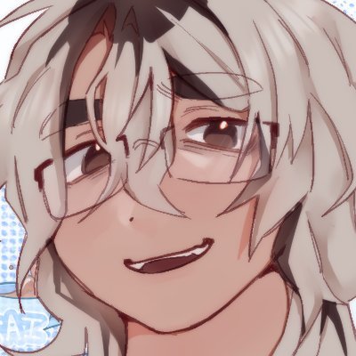ZAI is on breakさんのプロフィール画像