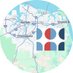 South Hampton Roads Indivisible (@shr_indivisible) Twitter profile photo South Hampton Roads Indivisible (@shr_indivisible) Twitter profile photo