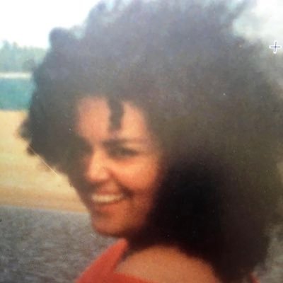 Racial/Climate Justice Mvmnt Builder, Bk🇵🇷 Afro-Taino Boricua Matriarch maferefun Ochun y Obatala My opinions/views are my own