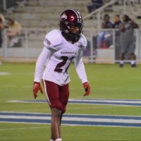 Zy'Mar Butler (@zymarbutler) 's Twitter Profile