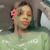 Adeniyi Olamide (@adeniyiola89922) Twitter profile photo Adeniyi Olamide (@adeniyiola89922) Twitter profile photo