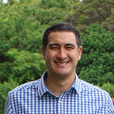 I am a fulltime Christian Evangelist. I'm into basketball. I study computer science and have a business degree.