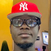 Blagz5 media (@ggraphicsa) 's Twitter Profile