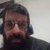 multiple skleroz (@mehmet_mem12294) Twitter profile photo multiple skleroz (@mehmet_mem12294) Twitter profile photo