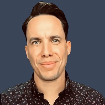 Felipe Cárdenas Profile