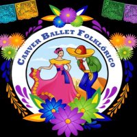 G.W. Carver Ballet Folklorico (@gw_folklorico) 's Twitter Profile