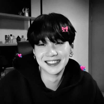 - ᴇʟᴇ/ᴅᴇʟᴇ - ᴄᴀᴘɪsᴛᴀ ᴇ ᴇsᴄʀɪᴛᴏʀ. - 134340 !! 🪐
