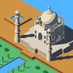 Ismail Outahrount (@ioutahroun34204) Twitter profile photo Ismail Outahrount (@ioutahroun34204) Twitter profile photo