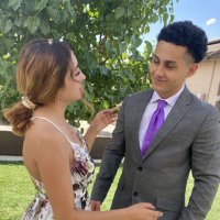 J.J. Ayala (@jj_a_ayala) 's Twitter Profile Photo J.J. Ayala (@jj_a_ayala) 's Twitter Profile Photo