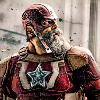 zahrau (@zahrau38) 's Twitter Profile