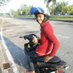 Rose Hitam (@rose47339) Twitter profile photo Rose Hitam (@rose47339) Twitter profile photo