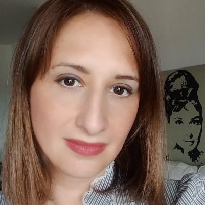 Alissonecohen's profile picture. 🎓DEESMA (Licence,by European Federation of schools)
📝 Artiste autodidacte en Art appliqué / Illustration
Voir mes Projets sur Instagram, Thread et Tumblr