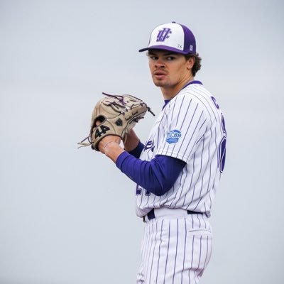 Brandon Cusack Profile