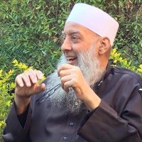 محمد بغدادي (@mohamedbogho) 's Twitter Profile