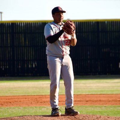 6’1 dline pitcher 1st baseman 3rd baseman c/o 29