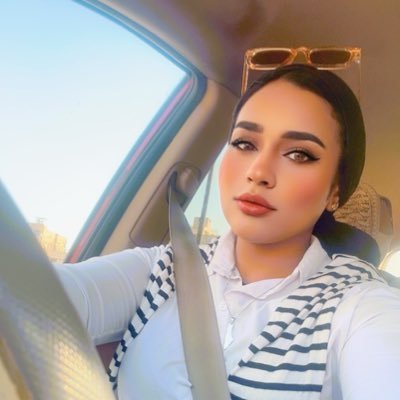 Software engineer @Huawei 👩💻 self- worth is everything