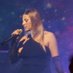 Héloïse🫰🏼 (@arobazheloise) Twitter profile photo Héloïse🫰🏼 (@arobazheloise) Twitter profile photo
