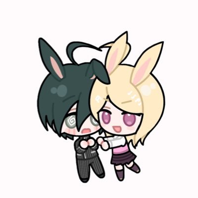 封慕さんのプロフィール画像