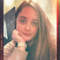 Madi Pareti (@madijayne2) 's Twitter Profile Photo