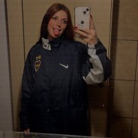 Malena 🦂 (@maleterrero) 's Twitter Profile