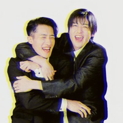🖤💛・ 日本語 & 英語でポスト! いわめめ強火❤️🔥 95line! 最近は低浮上 🥲 iwmmワイワイ専用垢 @hypingiwmm